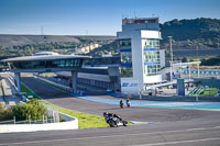 25-to-27th-november-2017;Jerez;event-digital-images;motorbikes;no-limits;peter-wileman-photography;trackday;trackday-digital-images